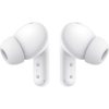 Xiaomi Redmi Buds 5-White / BHR7628GL