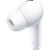 Xiaomi Redmi Buds 5 Pro-Moonlight White / BHR7662GL