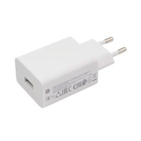 Xiaomi 22.5W Power Adapter (Type-A) EU / BHR7757EU