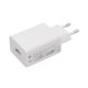 Xiaomi 22.5W Power Adapter (Type-A) EU / BHR7757EU