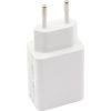 Xiaomi 22.5W Power Adapter (Type-A) EU / BHR7757EU