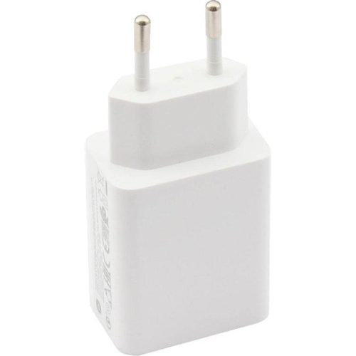 Xiaomi 22.5W Power Adapter (Type-A) EU / BHR7757EU