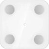 Xiaomi Mi Body Composition Scale S400 smart home személymérleg fehér