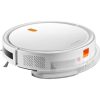 Xiaomi Robot Vacuum E5 (White) EU / BHR7969EU