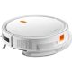 Xiaomi Robot Vacuum E5 (White) EU / BHR7969EU