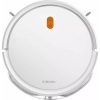 Xiaomi Robot Vacuum E5 (White) EU / BHR7969EU