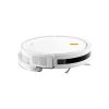 Xiaomi Robot Vacuum E5 (White) EU / BHR7969EU