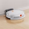 Xiaomi Robot Vacuum E5 (White) EU / BHR7969EU