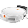 Xiaomi Robot Vacuum E5 (White) EU / BHR7969EU