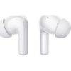 Xiaomi Redmi Buds 4 Active White / BHR8000GL