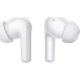 Xiaomi Redmi Buds 4 Active White / BHR8000GL