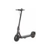 Xiaomi Electric Scooter 4 Lite Gen2 elektromos roller fekete