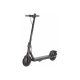 Xiaomi Electric Scooter 4 Lite Gen2 elektromos roller fekete