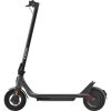 Xiaomi Electric Scooter 4 Lite Gen2 EU / BHR8052GL