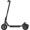 Xiaomi Electric Scooter 4 Lite Gen2 elektromos roller fekete