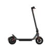 Xiaomi Electric Scooter 4 Lite Gen2 EU / BHR8052GL