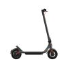 Xiaomi Electric Scooter 4 Lite Gen2 elektromos roller fekete