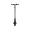 Xiaomi Electric Scooter 4 Lite Gen2 elektromos roller fekete