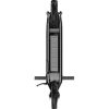 Xiaomi Electric Scooter 4 Lite Gen2 elektromos roller fekete