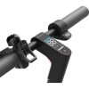 Xiaomi Electric Scooter 4 Lite Gen2 elektromos roller fekete