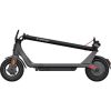 Xiaomi Electric Scooter 4 Lite Gen2 elektromos roller fekete