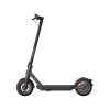 Xiaomi ROL Xiaomi Electric Scooter 4 Pro (2nd Gen) elektromos roller, fekete - BHR8067GL