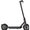 Xiaomi ROL Xiaomi Electric Scooter 4 Pro (2nd Gen) elektromos roller, fekete - BHR8067GL