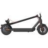 Xiaomi ROL Xiaomi Electric Scooter 4 Pro (2nd Gen) elektromos roller, fekete - BHR8067GL