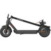 Xiaomi ROL Xiaomi Electric Scooter 4 Pro (2nd Gen) elektromos roller, fekete - BHR8067GL