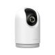 Xiaomi SMH Xiaomi Smart Camera C500 Pro - biztonsági kamera - BHR8088GL