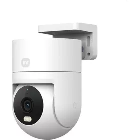   Xiaomi SMH Xiaomi Outdoor Camera CW300 EU 2.5K FHD kültéri biztonsági kamera - BHR8097EU