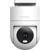 Xiaomi SMH Xiaomi Outdoor Camera CW300 EU 2.5K FHD kültéri biztonsági kamera - BHR8097EU