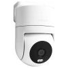 Xiaomi SMH Xiaomi Outdoor Camera CW300 EU 2.5K FHD kültéri biztonsági kamera - BHR8097EU