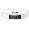 Xiaomi Robot Vacuum X20+ EU / BHR8124EU