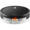 Xiaomi Robot Vacuum E5 (Black) EU / BHR8298EU