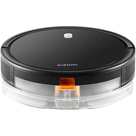 Xiaomi Robot Vacuum E5 (Black) EU / BHR8298EU