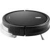 Xiaomi Robot Vacuum E5 (Black) EU / BHR8298EU