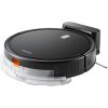 Xiaomi Robot Vacuum E5 (Black) EU / BHR8298EU