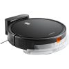 Xiaomi Robot Vacuum E5 (Black) EU / BHR8298EU