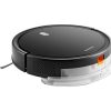 Xiaomi Robot Vacuum E5 (Black) EU / BHR8298EU