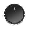 Xiaomi Robot Vacuum E5 (Black) EU / BHR8298EU