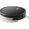 Xiaomi Robot Vacuum E5 (Black) EU / BHR8298EU