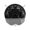 Xiaomi Robot Vacuum E5 (Black) EU / BHR8298EU