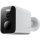 Xiaomi Outdoor Camera BW300 / BHR8303GL