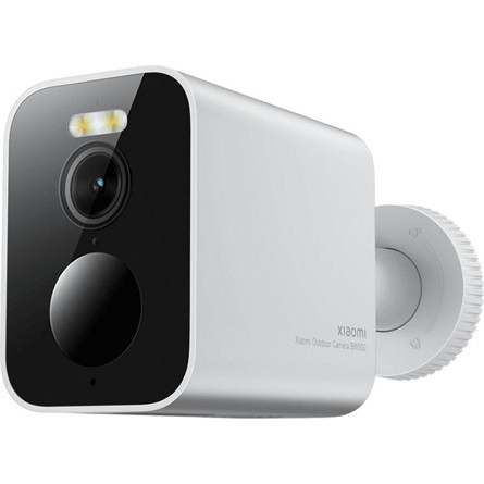 Xiaomi Outdoor Camera BW300 / BHR8303GL