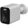 Xiaomi Outdoor Camera BW300 / BHR8303GL