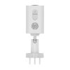 Xiaomi Outdoor Camera BW300 / BHR8303GL