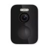 Xiaomi Outdoor Camera BW300 / BHR8303GL