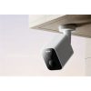 Xiaomi Outdoor Camera BW300 / BHR8303GL