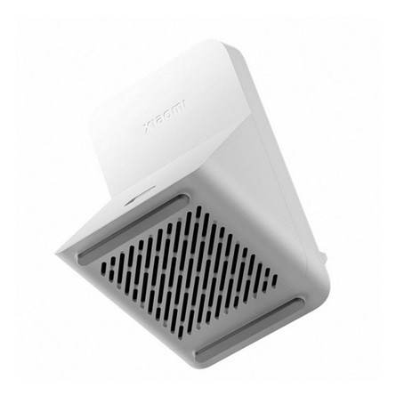 Xiaomi Adaptive Wireless Charge Stand 80W telefon vezeték nélküli töltő adapter fehér